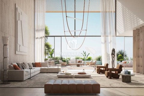 Apartment sa Deira, Dubai, UAE 2 silid-tulugan, 139 sq.m. № 663950 - larawan 5