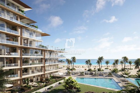 Appartamento a Deira, Dubai, EAU 2 camere da letto, 139 mq. № 663950