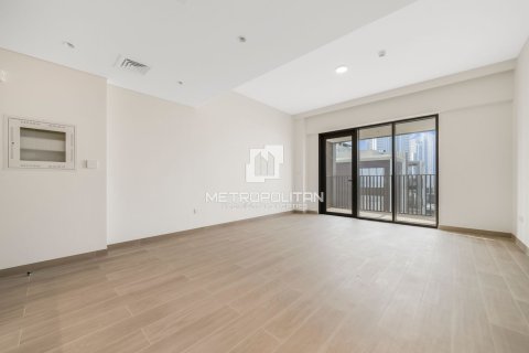 Appartement à vendre à  Dubai Creek Harbour (The Lagoons), Dubai, EAU 1 chambre, 67 m2 № 663946 - photo 18