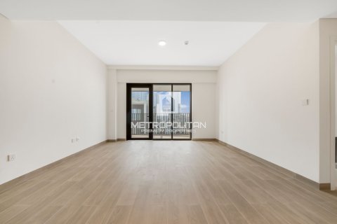 Appartement à vendre à  Dubai Creek Harbour (The Lagoons), Dubai, EAU 1 chambre, 67 m2 № 663946 - photo 17