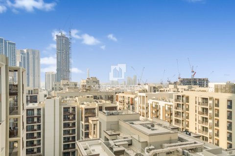 Appartement à vendre à  Dubai Creek Harbour (The Lagoons), Dubai, EAU 1 chambre, 67 m2 № 663946 - photo 30