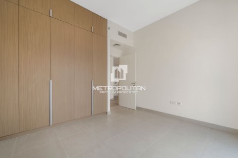 Appartement à vendre à  Dubai Creek Harbour (The Lagoons), Dubai, EAU 1 chambre, 67 m2 № 663946 - photo 10