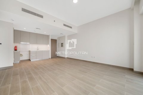 Appartement à vendre à  Dubai Creek Harbour (The Lagoons), Dubai, EAU 1 chambre, 67 m2 № 663946 - photo 4