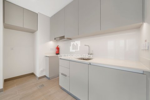 Appartement à vendre à  Dubai Creek Harbour (The Lagoons), Dubai, EAU 1 chambre, 67 m2 № 663946 - photo 2