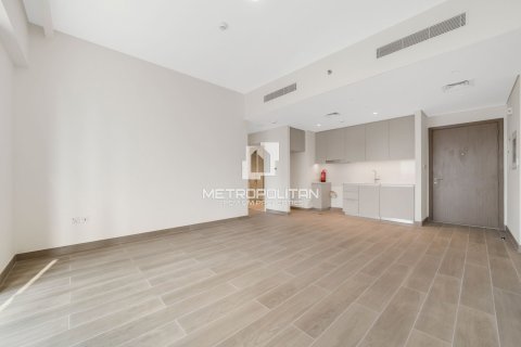 Appartement à vendre à  Dubai Creek Harbour (The Lagoons), Dubai, EAU 1 chambre, 67 m2 № 663946 - photo 3