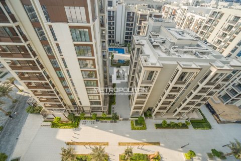 Appartement à vendre à  Dubai Creek Harbour (The Lagoons), Dubai, EAU 1 chambre, 67 m2 № 663946 - photo 25
