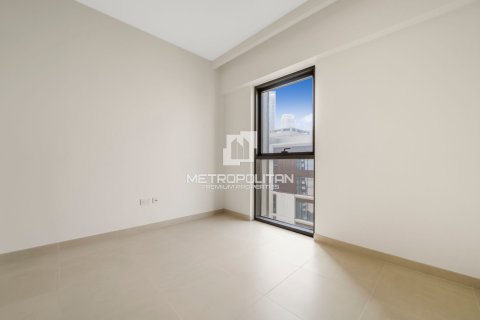 Appartement à vendre à  Dubai Creek Harbour (The Lagoons), Dubai, EAU 1 chambre, 67 m2 № 663946 - photo 7