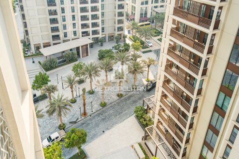 Appartement à vendre à  Dubai Creek Harbour (The Lagoons), Dubai, EAU 1 chambre, 67 m2 № 663946 - photo 27