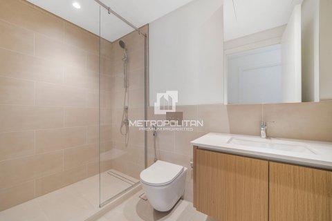 Appartement à vendre à  Dubai Creek Harbour (The Lagoons), Dubai, EAU 1 chambre, 67 m2 № 663946 - photo 12