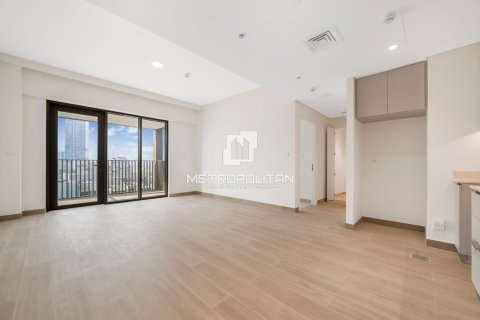 Appartement à vendre à  Dubai Creek Harbour (The Lagoons), Dubai, EAU 1 chambre, 67 m2 № 663946 - photo 14