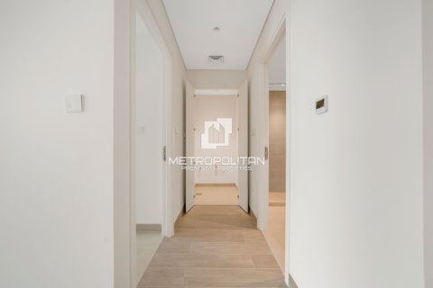Appartement à vendre à  Dubai Creek Harbour (The Lagoons), Dubai, EAU 1 chambre, 67 m2 № 663946 - photo 13