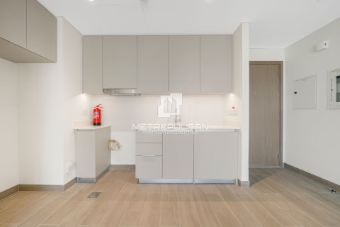 Appartement à vendre à  Dubai Creek Harbour (The Lagoons), Dubai, EAU 1 chambre, 67 m2 № 663946 - photo 16