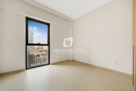 Appartement à vendre à  Dubai Creek Harbour (The Lagoons), Dubai, EAU 1 chambre, 67 m2 № 663946 - photo 5