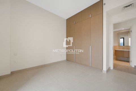 Appartement à vendre à  Dubai Creek Harbour (The Lagoons), Dubai, EAU 1 chambre, 67 m2 № 663946 - photo 8