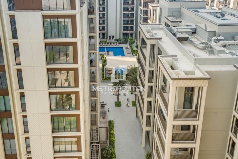 Appartement à vendre à  Dubai Creek Harbour (The Lagoons), Dubai, EAU 1 chambre, 67 m2 № 663946 - photo 28