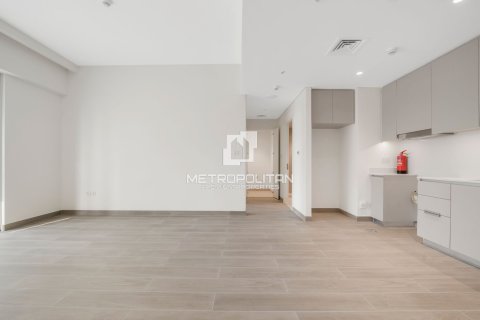 Appartement à vendre à  Dubai Creek Harbour (The Lagoons), Dubai, EAU 1 chambre, 67 m2 № 663946 - photo 20