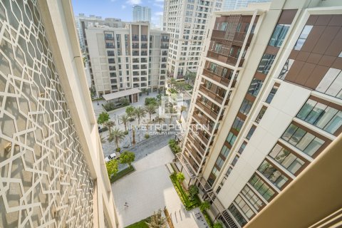 Appartement à vendre à  Dubai Creek Harbour (The Lagoons), Dubai, EAU 1 chambre, 67 m2 № 663946 - photo 26