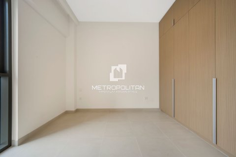 Appartement à vendre à  Dubai Creek Harbour (The Lagoons), Dubai, EAU 1 chambre, 67 m2 № 663946 - photo 11