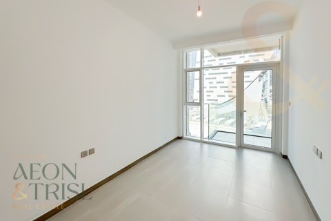 Business Bay, Dubai, UAE의 아파트 침실 1개, 60제곱미터 번호 648985