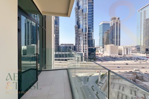 Apartment til salg i Business Bay, Dubai, UAE 1 soveværelse, 60 kvm № 648985 - foto 4
