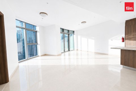 Apartament në Downtown Dubai (Downtown Burj Dubai), Emiratet e Bashkuara Arabe 3 dhoma gjumi, 178.6 m2. № 713001