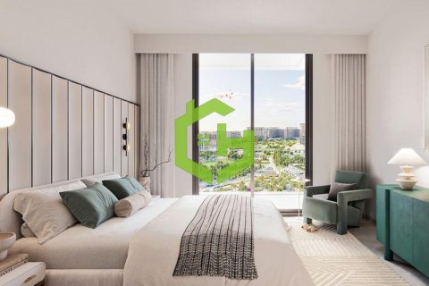 Lakás itt: Dubai Hills Estate, EAE, 3 hálószoba, 178.7 m², azonosító: 630184