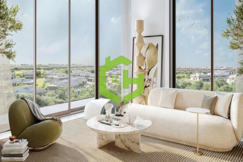 Dubai Hills Estate, Dubai, BAE’de daire 2 yatak odası, 144.8 m&sup2; No 630185