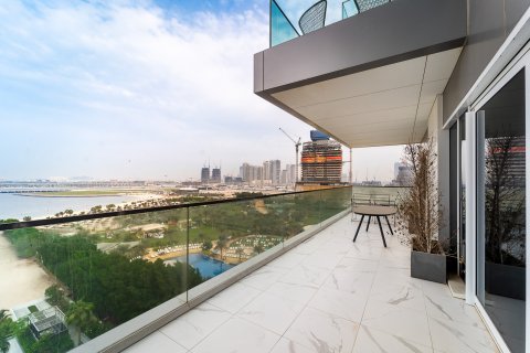 Dzīvoklis Dubai Marinajā, AAE 3 istabas, 242 m2 Nr. 696313 - attēls 22