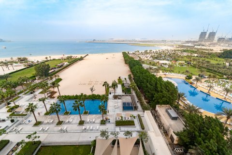 Dzīvoklis Dubai Marinajā, AAE 3 istabas, 242 m2 Nr. 696313 - attēls 23