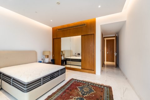 Dzīvoklis Dubai Marinajā, AAE 3 istabas, 242 m2 Nr. 696313 - attēls 15