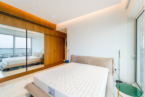 Dzīvoklis Dubai Marinajā, AAE 3 istabas, 242 m2 Nr. 696313 - attēls 17