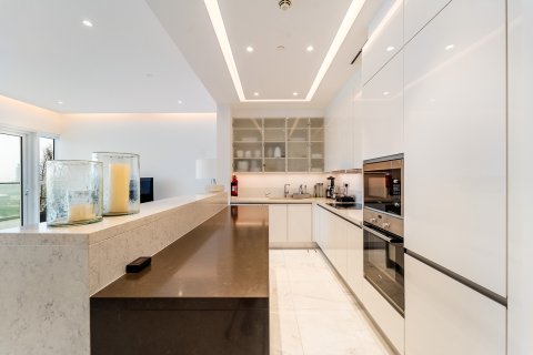 Dzīvoklis Dubai Marinajā, AAE 3 istabas, 242 m2 Nr. 696313 - attēls 9