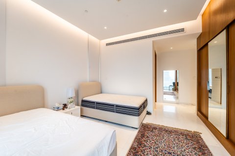 Dzīvoklis Dubai Marinajā, AAE 3 istabas, 242 m2 Nr. 696313 - attēls 13