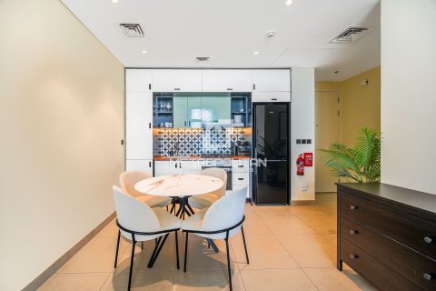 Apartman u gradu Dubai Hills Estate, UAE 2 spavaće sobe, 67 m2 Br. 663894 - Slika 5