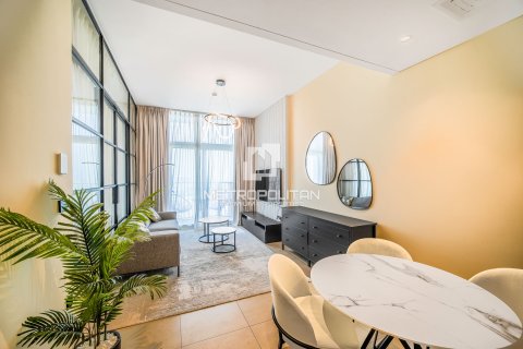 Apartman u gradu Dubai Hills Estate, UAE 2 spavaće sobe, 67 m2 Br. 663894 - Slika 16