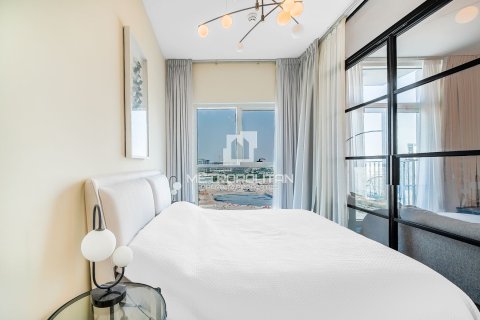 Apartman u gradu Dubai Hills Estate, UAE 2 spavaće sobe, 67 m2 Br. 663894 - Slika 8