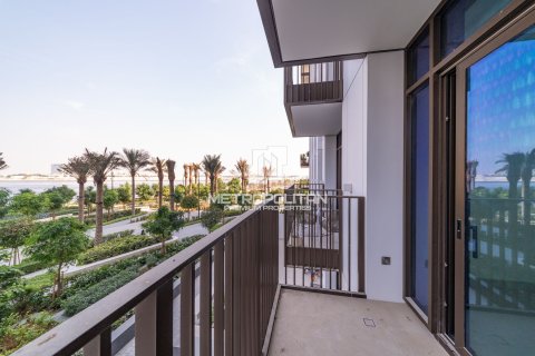 Apartment in Dubai Creek Harbour (The Lagoons), UAE 2 bedrooms, 98 sq.m. № 663896 - photo 23