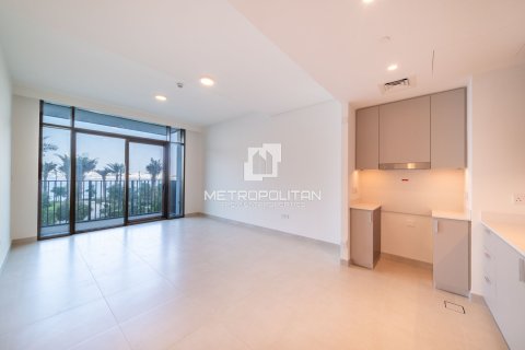 Apartman u Dubai Creek Harbour (The Lagoons), UAE 98 m2, 2 spavaćih soba Br. 663896