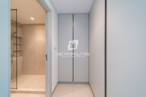 Apartment in Dubai Creek Harbour (The Lagoons), UAE 2 bedrooms, 98 sq.m. № 663896 - photo 19