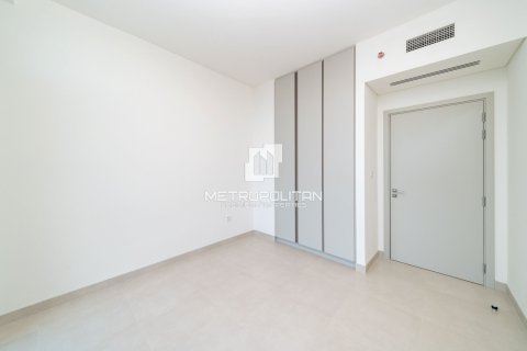 Apartment in Dubai Creek Harbour (The Lagoons), UAE 2 bedrooms, 98 sq.m. № 663896 - photo 12