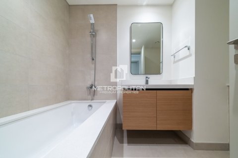Apartment in Dubai Creek Harbour (The Lagoons), UAE 2 bedrooms, 98 sq.m. № 663896 - photo 13