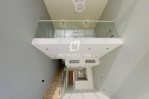 Vila v Rukan, Dubai, SAE 2 ložnice, 97 m² Č.: 663897