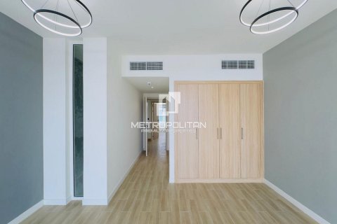 Villa te koop in Rukan, Dubai, VAE 2 slaapkamers, 97 vr.m., nr 663897 - foto 12