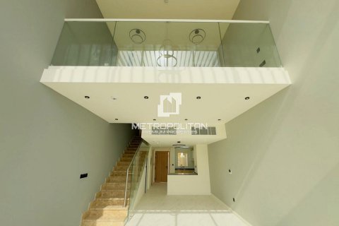 Villa te koop in Rukan, Dubai, VAE 2 slaapkamers, 97 vr.m., nr 663897 - foto 4