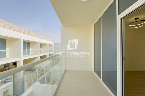 Villa te koop in Rukan, Dubai, VAE 2 slaapkamers, 97 vr.m., nr 663897 - foto 6