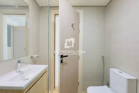 Villa te koop in Rukan, Dubai, VAE 2 slaapkamers, 97 vr.m., nr 663897 - foto 7