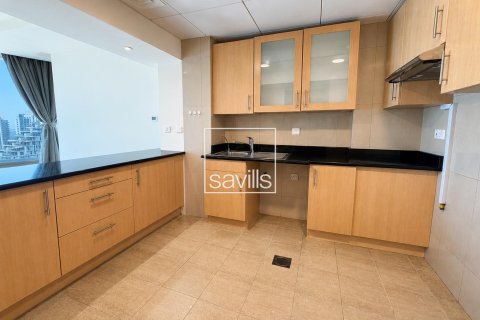 Apartment in Al Reem Island, Abu Dhabi, UAE 1 bedroom, 74.04 sq.m. № 764827 - photo 8