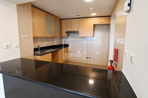 Apartment in Al Reem Island, Abu Dhabi, UAE 1 bedroom, 74.04 sq.m. № 764827 - photo 7