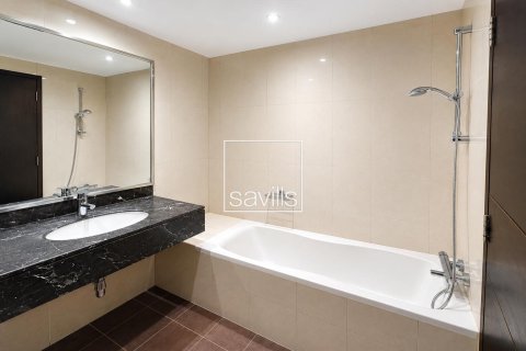 Apartment in Al Reem Island, Abu Dhabi, UAE 1 bedroom, 74.04 sq.m. № 764827 - photo 10