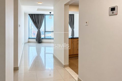 Apartment in Al Reem Island, Abu Dhabi, UAE 1 bedroom, 74.04 sq.m. № 764827 - photo 6